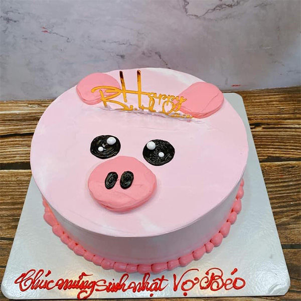 Mẫu 657